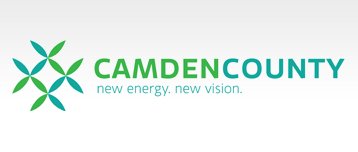Camden County E-Gov Services