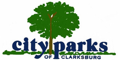City Parks of Clarksburg E-Gov Services
