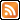 Subscribe to this RSS Feed