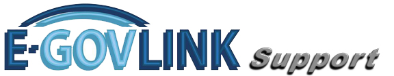 Click here to return to the E-Government Services start page