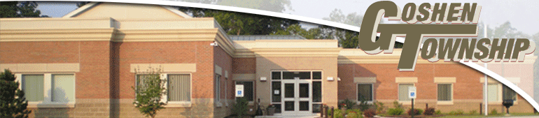 Click here to return to the E-Government Services start page