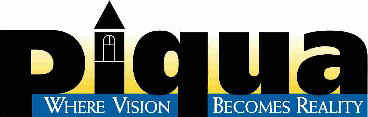 Click here to return to the E-Government Services start page