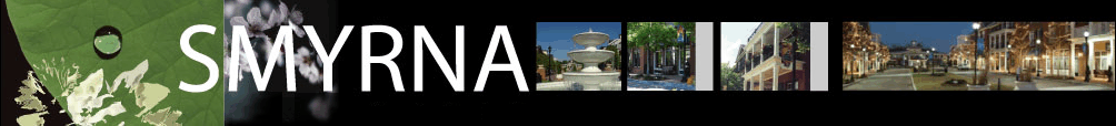 Click here to return to the E-Government Services start page