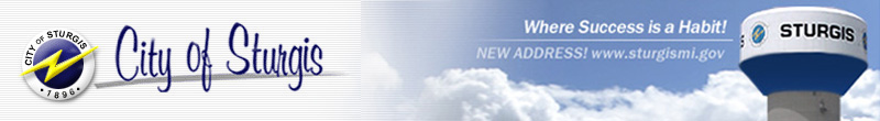 Click here to return to the E-Government Services start page