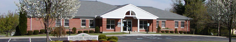 Click here to return to the E-Government Services start page