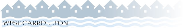 Click here to return to the E-Government Services start page