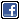 Follow us on Facebook