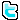 Follow us on Twitter