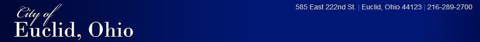 Click here to return to the E-Government Services start page