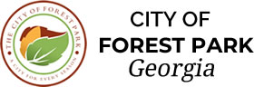 Click here to return to the E-Government Services start page