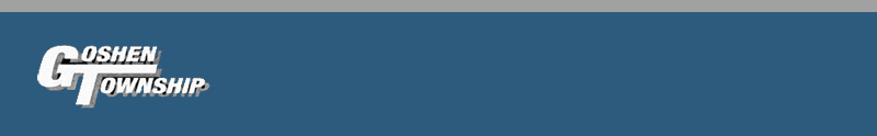 Click here to return to the E-Government Services start page