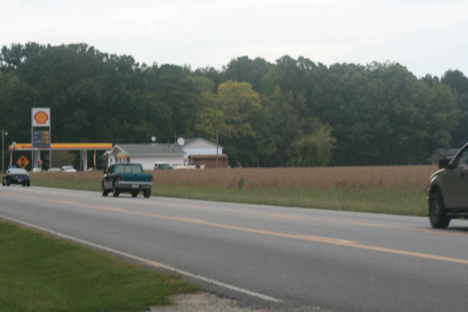Robinson Property 2