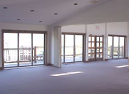 Interior Interior