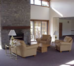 Fireplace Fireplace
