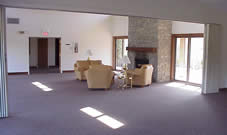 Interior Interior