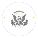 Click here to return to the E-Government Services start page